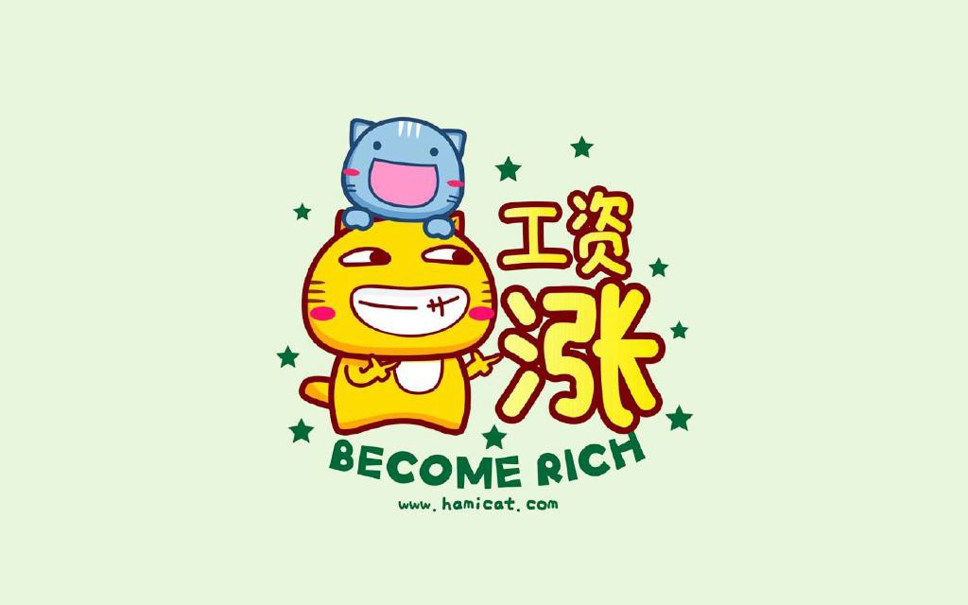 沙漠之狐的致命獠牙，当碾压不再是比喻，加维的绝唱为日耳曼战车奏响最残酷的挽歌