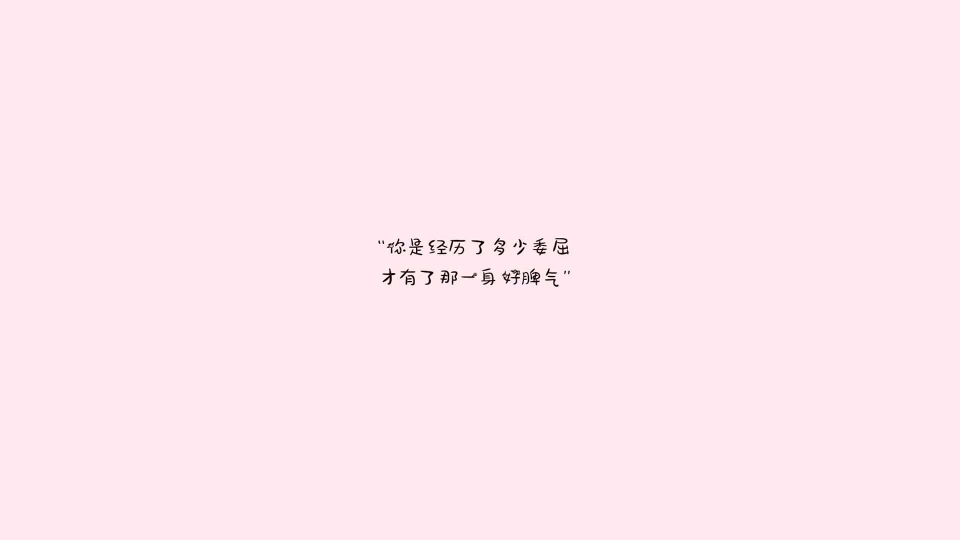 开云体育平台APP-2026世界杯永恒一刻，意大利蓝色逆转与格列兹曼金色救赎，门神铸就的逆天改命
