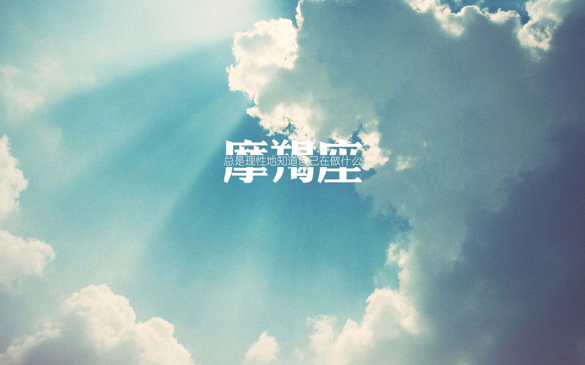 沙漠之狐的致命獠牙,2026世界杯,沙特默契配合撕碎三狮军团,努涅斯一击封神