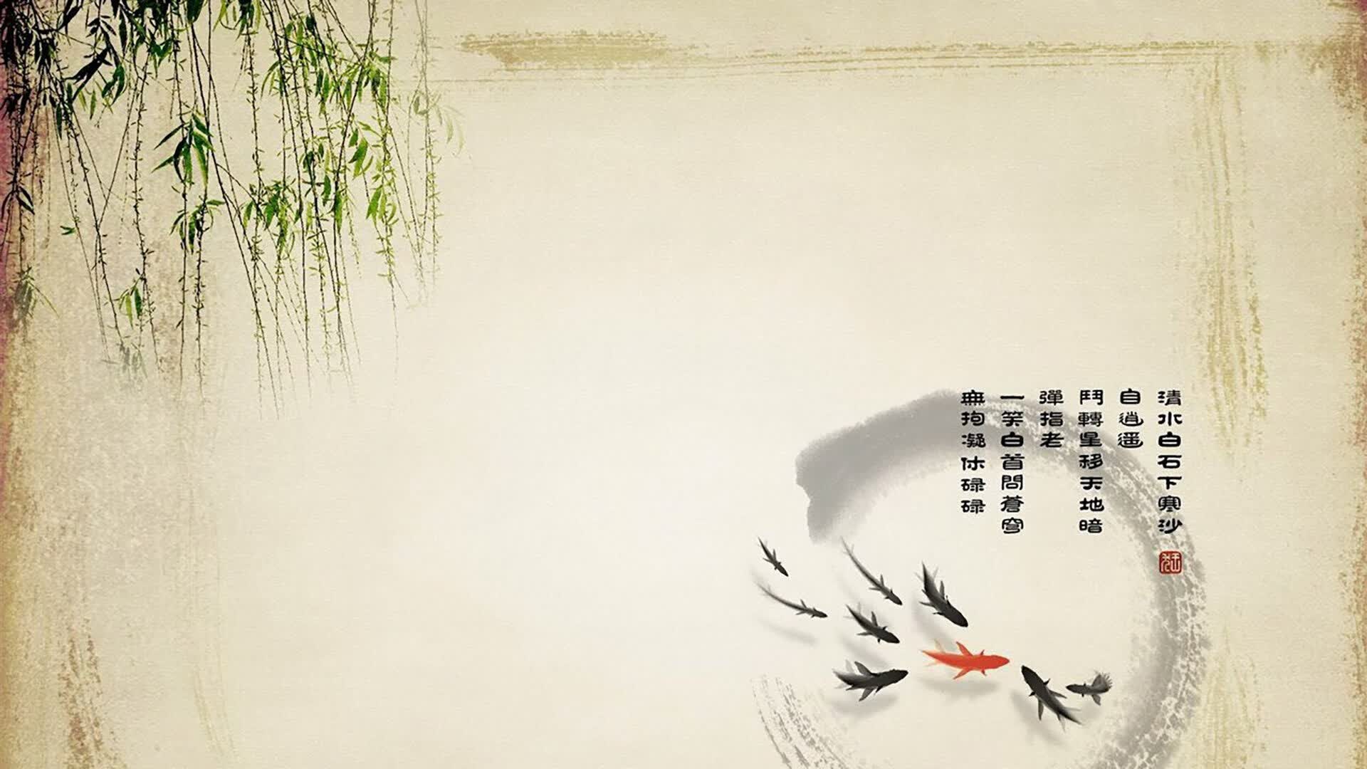 1.巴黎暗夜，来自童话的致命一击，当格列兹曼终结了匈牙利的最后一丝幻想（聚焦于格列兹曼的角色）
